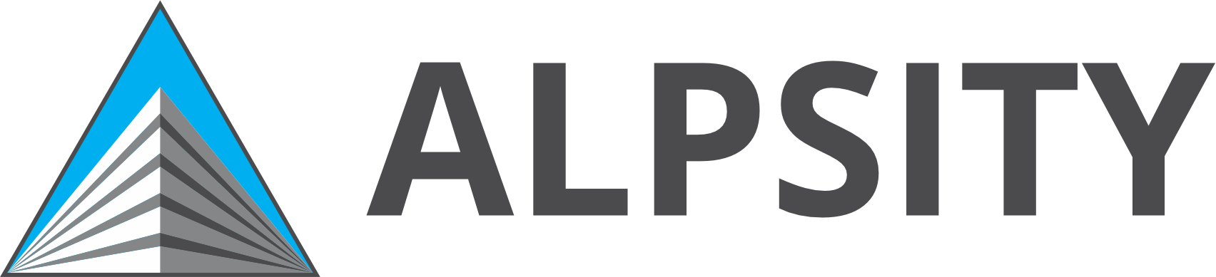 ALPSITY